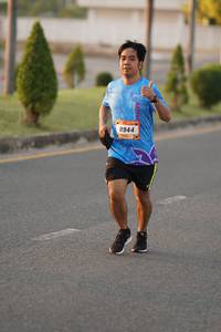 BIB: 8944
                            <button type="button" onclick="openModal(3305005)" class="btn btn-primary btn-sm float-right btn-popup" data-toggle="modal" data-target=".modal-high-quality">
                        <i class="fas fa-shopping-cart"></i> Add to Cart
                    </button>
                                            <button type="button" onclick="isThisMe(3305005, true)" class="btn btn-success btn-sm float-right btn-popup btn-isme hidden" data-toggle="tooltip" data-placement="bottom" title="นี่คือรูปของคุณใช่ไหม คลิกที่นี่เพื่อเอาเข้าอัลบั้ม">
                        <i class="fas fa-plus"></i> Add to album
                    </button>
                    <button type="button" onclick="isThisMe(3305005, false)" class="btn btn-warning btn-sm float-right btn-popup btn-isnotme hidden">
                        <i class="fas fa-ban"></i> Remove from album
                    </button>
