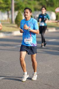 BIB: 7207
                            <button type="button" onclick="openModal(3283870)" class="btn btn-primary btn-sm float-right btn-popup" data-toggle="modal" data-target=".modal-high-quality">
                        <i class="fas fa-shopping-cart"></i> Add to Cart
                    </button>
                                            <button type="button" onclick="isThisMe(3283870, true)" class="btn btn-success btn-sm float-right btn-popup btn-isme hidden" data-toggle="tooltip" data-placement="bottom" title="นี่คือรูปของคุณใช่ไหม คลิกที่นี่เพื่อเอาเข้าอัลบั้ม">
                        <i class="fas fa-plus"></i> Add to album
                    </button>
                    <button type="button" onclick="isThisMe(3283870, false)" class="btn btn-warning btn-sm float-right btn-popup btn-isnotme hidden">
                        <i class="fas fa-ban"></i> Remove from album
                    </button>