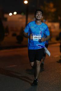 BIB: 6642
                            <button type="button" onclick="openModal(3330490)" class="btn btn-primary btn-sm float-right btn-popup" data-toggle="modal" data-target=".modal-high-quality">
                        <i class="fas fa-shopping-cart"></i> Add to Cart
                    </button>
                                            <button type="button" onclick="isThisMe(3330490, true)" class="btn btn-success btn-sm float-right btn-popup btn-isme hidden" data-toggle="tooltip" data-placement="bottom" title="นี่คือรูปของคุณใช่ไหม คลิกที่นี่เพื่อเอาเข้าอัลบั้ม">
                        <i class="fas fa-plus"></i> Add to album
                    </button>
                    <button type="button" onclick="isThisMe(3330490, false)" class="btn btn-warning btn-sm float-right btn-popup btn-isnotme hidden">
                        <i class="fas fa-ban"></i> Remove from album
                    </button>