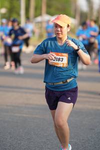 BIB: 183
                            <button type="button" onclick="openModal(3298719)" class="btn btn-primary btn-sm float-right btn-popup" data-toggle="modal" data-target=".modal-high-quality">
                        <i class="fas fa-shopping-cart"></i> Add to Cart
                    </button>
                                            <button type="button" onclick="isThisMe(3298719, true)" class="btn btn-success btn-sm float-right btn-popup btn-isme hidden" data-toggle="tooltip" data-placement="bottom" title="นี่คือรูปของคุณใช่ไหม คลิกที่นี่เพื่อเอาเข้าอัลบั้ม">
                        <i class="fas fa-plus"></i> Add to album
                    </button>
                    <button type="button" onclick="isThisMe(3298719, false)" class="btn btn-warning btn-sm float-right btn-popup btn-isnotme hidden">
                        <i class="fas fa-ban"></i> Remove from album
                    </button>