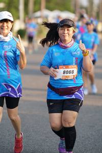 BIB: 8088
                            <button type="button" onclick="openModal(3299260)" class="btn btn-primary btn-sm float-right btn-popup" data-toggle="modal" data-target=".modal-high-quality">
                        <i class="fas fa-shopping-cart"></i> Add to Cart
                    </button>
                                            <button type="button" onclick="isThisMe(3299260, true)" class="btn btn-success btn-sm float-right btn-popup btn-isme hidden" data-toggle="tooltip" data-placement="bottom" title="นี่คือรูปของคุณใช่ไหม คลิกที่นี่เพื่อเอาเข้าอัลบั้ม">
                        <i class="fas fa-plus"></i> Add to album
                    </button>
                    <button type="button" onclick="isThisMe(3299260, false)" class="btn btn-warning btn-sm float-right btn-popup btn-isnotme hidden">
                        <i class="fas fa-ban"></i> Remove from album
                    </button>