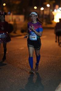 BIB: 6408
                            <button type="button" onclick="openModal(3333091)" class="btn btn-primary btn-sm float-right btn-popup" data-toggle="modal" data-target=".modal-high-quality">
                        <i class="fas fa-shopping-cart"></i> Add to Cart
                    </button>
                                            <button type="button" onclick="isThisMe(3333091, true)" class="btn btn-success btn-sm float-right btn-popup btn-isme hidden" data-toggle="tooltip" data-placement="bottom" title="นี่คือรูปของคุณใช่ไหม คลิกที่นี่เพื่อเอาเข้าอัลบั้ม">
                        <i class="fas fa-plus"></i> Add to album
                    </button>
                    <button type="button" onclick="isThisMe(3333091, false)" class="btn btn-warning btn-sm float-right btn-popup btn-isnotme hidden">
                        <i class="fas fa-ban"></i> Remove from album
                    </button>