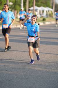 BIB: 8440, 8435
                            <button type="button" onclick="openModal(3295819)" class="btn btn-primary btn-sm float-right btn-popup" data-toggle="modal" data-target=".modal-high-quality">
                        <i class="fas fa-shopping-cart"></i> Add to Cart
                    </button>
                                            <button type="button" onclick="isThisMe(3295819, true)" class="btn btn-success btn-sm float-right btn-popup btn-isme hidden" data-toggle="tooltip" data-placement="bottom" title="นี่คือรูปของคุณใช่ไหม คลิกที่นี่เพื่อเอาเข้าอัลบั้ม">
                        <i class="fas fa-plus"></i> Add to album
                    </button>
                    <button type="button" onclick="isThisMe(3295819, false)" class="btn btn-warning btn-sm float-right btn-popup btn-isnotme hidden">
                        <i class="fas fa-ban"></i> Remove from album
                    </button>