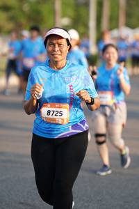 BIB: 
                            <button type="button" onclick="openModal(3298287)" class="btn btn-primary btn-sm float-right btn-popup" data-toggle="modal" data-target=".modal-high-quality">
                        <i class="fas fa-shopping-cart"></i> Add to Cart
                    </button>
                                            <button type="button" onclick="isThisMe(3298287, true)" class="btn btn-success btn-sm float-right btn-popup btn-isme hidden" data-toggle="tooltip" data-placement="bottom" title="นี่คือรูปของคุณใช่ไหม คลิกที่นี่เพื่อเอาเข้าอัลบั้ม">
                        <i class="fas fa-plus"></i> Add to album
                    </button>
                    <button type="button" onclick="isThisMe(3298287, false)" class="btn btn-warning btn-sm float-right btn-popup btn-isnotme hidden">
                        <i class="fas fa-ban"></i> Remove from album
                    </button>