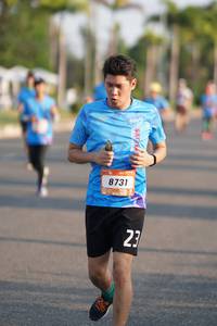 BIB: 8731
                            <button type="button" onclick="openModal(3294094)" class="btn btn-primary btn-sm float-right btn-popup" data-toggle="modal" data-target=".modal-high-quality">
                        <i class="fas fa-shopping-cart"></i> Add to Cart
                    </button>
                                            <button type="button" onclick="isThisMe(3294094, true)" class="btn btn-success btn-sm float-right btn-popup btn-isme hidden" data-toggle="tooltip" data-placement="bottom" title="นี่คือรูปของคุณใช่ไหม คลิกที่นี่เพื่อเอาเข้าอัลบั้ม">
                        <i class="fas fa-plus"></i> Add to album
                    </button>
                    <button type="button" onclick="isThisMe(3294094, false)" class="btn btn-warning btn-sm float-right btn-popup btn-isnotme hidden">
                        <i class="fas fa-ban"></i> Remove from album
                    </button>