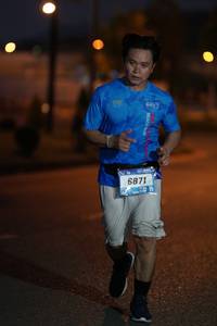 BIB: 6871
                            <button type="button" onclick="openModal(3329795)" class="btn btn-primary btn-sm float-right btn-popup" data-toggle="modal" data-target=".modal-high-quality">
                        <i class="fas fa-shopping-cart"></i> Add to Cart
                    </button>
                                            <button type="button" onclick="isThisMe(3329795, true)" class="btn btn-success btn-sm float-right btn-popup btn-isme hidden" data-toggle="tooltip" data-placement="bottom" title="นี่คือรูปของคุณใช่ไหม คลิกที่นี่เพื่อเอาเข้าอัลบั้ม">
                        <i class="fas fa-plus"></i> Add to album
                    </button>
                    <button type="button" onclick="isThisMe(3329795, false)" class="btn btn-warning btn-sm float-right btn-popup btn-isnotme hidden">
                        <i class="fas fa-ban"></i> Remove from album
                    </button>