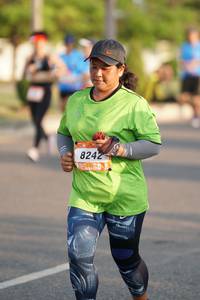 BIB: 824
                            <button type="button" onclick="openModal(3296544)" class="btn btn-primary btn-sm float-right btn-popup" data-toggle="modal" data-target=".modal-high-quality">
                        <i class="fas fa-shopping-cart"></i> Add to Cart
                    </button>
                                            <button type="button" onclick="isThisMe(3296544, true)" class="btn btn-success btn-sm float-right btn-popup btn-isme hidden" data-toggle="tooltip" data-placement="bottom" title="นี่คือรูปของคุณใช่ไหม คลิกที่นี่เพื่อเอาเข้าอัลบั้ม">
                        <i class="fas fa-plus"></i> Add to album
                    </button>
                    <button type="button" onclick="isThisMe(3296544, false)" class="btn btn-warning btn-sm float-right btn-popup btn-isnotme hidden">
                        <i class="fas fa-ban"></i> Remove from album
                    </button>