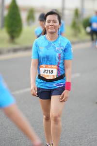BIB: 8318
                            <button type="button" onclick="openModal(3320054)" class="btn btn-primary btn-sm float-right btn-popup" data-toggle="modal" data-target=".modal-high-quality">
                        <i class="fas fa-shopping-cart"></i> Add to Cart
                    </button>
                                            <button type="button" onclick="isThisMe(3320054, true)" class="btn btn-success btn-sm float-right btn-popup btn-isme hidden" data-toggle="tooltip" data-placement="bottom" title="นี่คือรูปของคุณใช่ไหม คลิกที่นี่เพื่อเอาเข้าอัลบั้ม">
                        <i class="fas fa-plus"></i> Add to album
                    </button>
                    <button type="button" onclick="isThisMe(3320054, false)" class="btn btn-warning btn-sm float-right btn-popup btn-isnotme hidden">
                        <i class="fas fa-ban"></i> Remove from album
                    </button>