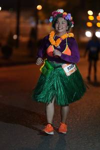 BIB: 
                            <button type="button" onclick="openModal(3332748)" class="btn btn-primary btn-sm float-right btn-popup" data-toggle="modal" data-target=".modal-high-quality">
                        <i class="fas fa-shopping-cart"></i> Add to Cart
                    </button>
                                            <button type="button" onclick="isThisMe(3332748, true)" class="btn btn-success btn-sm float-right btn-popup btn-isme hidden" data-toggle="tooltip" data-placement="bottom" title="นี่คือรูปของคุณใช่ไหม คลิกที่นี่เพื่อเอาเข้าอัลบั้ม">
                        <i class="fas fa-plus"></i> Add to album
                    </button>
                    <button type="button" onclick="isThisMe(3332748, false)" class="btn btn-warning btn-sm float-right btn-popup btn-isnotme hidden">
                        <i class="fas fa-ban"></i> Remove from album
                    </button>