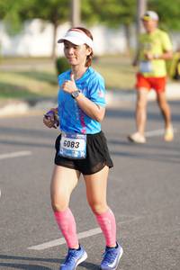 BIB: 6083
                            <button type="button" onclick="openModal(3283536)" class="btn btn-primary btn-sm float-right btn-popup" data-toggle="modal" data-target=".modal-high-quality">
                        <i class="fas fa-shopping-cart"></i> Add to Cart
                    </button>
                                            <button type="button" onclick="isThisMe(3283536, true)" class="btn btn-success btn-sm float-right btn-popup btn-isme hidden" data-toggle="tooltip" data-placement="bottom" title="นี่คือรูปของคุณใช่ไหม คลิกที่นี่เพื่อเอาเข้าอัลบั้ม">
                        <i class="fas fa-plus"></i> Add to album
                    </button>
                    <button type="button" onclick="isThisMe(3283536, false)" class="btn btn-warning btn-sm float-right btn-popup btn-isnotme hidden">
                        <i class="fas fa-ban"></i> Remove from album
                    </button>