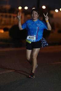 BIB: 6221
                            <button type="button" onclick="openModal(3330179)" class="btn btn-primary btn-sm float-right btn-popup" data-toggle="modal" data-target=".modal-high-quality">
                        <i class="fas fa-shopping-cart"></i> Add to Cart
                    </button>
                                            <button type="button" onclick="isThisMe(3330179, true)" class="btn btn-success btn-sm float-right btn-popup btn-isme hidden" data-toggle="tooltip" data-placement="bottom" title="นี่คือรูปของคุณใช่ไหม คลิกที่นี่เพื่อเอาเข้าอัลบั้ม">
                        <i class="fas fa-plus"></i> Add to album
                    </button>
                    <button type="button" onclick="isThisMe(3330179, false)" class="btn btn-warning btn-sm float-right btn-popup btn-isnotme hidden">
                        <i class="fas fa-ban"></i> Remove from album
                    </button>