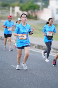 BIB: 0047
                            <button type="button" onclick="openModal(3322068)" class="btn btn-primary btn-sm float-right btn-popup" data-toggle="modal" data-target=".modal-high-quality">
                        <i class="fas fa-shopping-cart"></i> Add to Cart
                    </button>
                                            <button type="button" onclick="isThisMe(3322068, true)" class="btn btn-success btn-sm float-right btn-popup btn-isme hidden" data-toggle="tooltip" data-placement="bottom" title="นี่คือรูปของคุณใช่ไหม คลิกที่นี่เพื่อเอาเข้าอัลบั้ม">
                        <i class="fas fa-plus"></i> Add to album
                    </button>
                    <button type="button" onclick="isThisMe(3322068, false)" class="btn btn-warning btn-sm float-right btn-popup btn-isnotme hidden">
                        <i class="fas fa-ban"></i> Remove from album
                    </button>