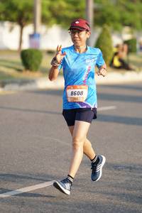 BIB: 8608
                            <button type="button" onclick="openModal(3292942)" class="btn btn-primary btn-sm float-right btn-popup" data-toggle="modal" data-target=".modal-high-quality">
                        <i class="fas fa-shopping-cart"></i> Add to Cart
                    </button>
                                            <button type="button" onclick="isThisMe(3292942, true)" class="btn btn-success btn-sm float-right btn-popup btn-isme hidden" data-toggle="tooltip" data-placement="bottom" title="นี่คือรูปของคุณใช่ไหม คลิกที่นี่เพื่อเอาเข้าอัลบั้ม">
                        <i class="fas fa-plus"></i> Add to album
                    </button>
                    <button type="button" onclick="isThisMe(3292942, false)" class="btn btn-warning btn-sm float-right btn-popup btn-isnotme hidden">
                        <i class="fas fa-ban"></i> Remove from album
                    </button>