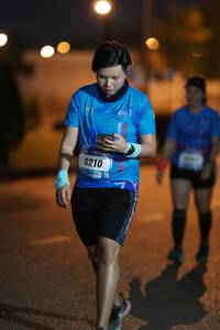 BIB: 6210
                            <button type="button" onclick="openModal(3330241)" class="btn btn-primary btn-sm float-right btn-popup" data-toggle="modal" data-target=".modal-high-quality">
                        <i class="fas fa-shopping-cart"></i> Add to Cart
                    </button>
                                            <button type="button" onclick="isThisMe(3330241, true)" class="btn btn-success btn-sm float-right btn-popup btn-isme hidden" data-toggle="tooltip" data-placement="bottom" title="นี่คือรูปของคุณใช่ไหม คลิกที่นี่เพื่อเอาเข้าอัลบั้ม">
                        <i class="fas fa-plus"></i> Add to album
                    </button>
                    <button type="button" onclick="isThisMe(3330241, false)" class="btn btn-warning btn-sm float-right btn-popup btn-isnotme hidden">
                        <i class="fas fa-ban"></i> Remove from album
                    </button>