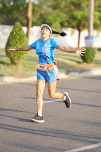 BIB: 
                            <button type="button" onclick="openModal(3294752)" class="btn btn-primary btn-sm float-right btn-popup" data-toggle="modal" data-target=".modal-high-quality">
                        <i class="fas fa-shopping-cart"></i> Add to Cart
                    </button>
                                            <button type="button" onclick="isThisMe(3294752, true)" class="btn btn-success btn-sm float-right btn-popup btn-isme hidden" data-toggle="tooltip" data-placement="bottom" title="นี่คือรูปของคุณใช่ไหม คลิกที่นี่เพื่อเอาเข้าอัลบั้ม">
                        <i class="fas fa-plus"></i> Add to album
                    </button>
                    <button type="button" onclick="isThisMe(3294752, false)" class="btn btn-warning btn-sm float-right btn-popup btn-isnotme hidden">
                        <i class="fas fa-ban"></i> Remove from album
                    </button>