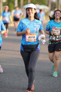 BIB: 9178, 8978
                            <button type="button" onclick="openModal(3299215)" class="btn btn-primary btn-sm float-right btn-popup" data-toggle="modal" data-target=".modal-high-quality">
                        <i class="fas fa-shopping-cart"></i> Add to Cart
                    </button>
                                            <button type="button" onclick="isThisMe(3299215, true)" class="btn btn-success btn-sm float-right btn-popup btn-isme hidden" data-toggle="tooltip" data-placement="bottom" title="นี่คือรูปของคุณใช่ไหม คลิกที่นี่เพื่อเอาเข้าอัลบั้ม">
                        <i class="fas fa-plus"></i> Add to album
                    </button>
                    <button type="button" onclick="isThisMe(3299215, false)" class="btn btn-warning btn-sm float-right btn-popup btn-isnotme hidden">
                        <i class="fas fa-ban"></i> Remove from album
                    </button>