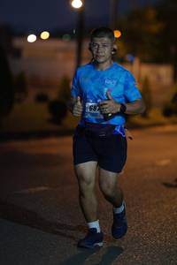 BIB: 
                            <button type="button" onclick="openModal(3329831)" class="btn btn-primary btn-sm float-right btn-popup" data-toggle="modal" data-target=".modal-high-quality">
                        <i class="fas fa-shopping-cart"></i> Add to Cart
                    </button>
                                            <button type="button" onclick="isThisMe(3329831, true)" class="btn btn-success btn-sm float-right btn-popup btn-isme hidden" data-toggle="tooltip" data-placement="bottom" title="นี่คือรูปของคุณใช่ไหม คลิกที่นี่เพื่อเอาเข้าอัลบั้ม">
                        <i class="fas fa-plus"></i> Add to album
                    </button>
                    <button type="button" onclick="isThisMe(3329831, false)" class="btn btn-warning btn-sm float-right btn-popup btn-isnotme hidden">
                        <i class="fas fa-ban"></i> Remove from album
                    </button>