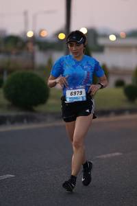 BIB: 6979
                            <button type="button" onclick="openModal(3328672)" class="btn btn-primary btn-sm float-right btn-popup" data-toggle="modal" data-target=".modal-high-quality">
                        <i class="fas fa-shopping-cart"></i> Add to Cart
                    </button>
                                            <button type="button" onclick="isThisMe(3328672, true)" class="btn btn-success btn-sm float-right btn-popup btn-isme hidden" data-toggle="tooltip" data-placement="bottom" title="นี่คือรูปของคุณใช่ไหม คลิกที่นี่เพื่อเอาเข้าอัลบั้ม">
                        <i class="fas fa-plus"></i> Add to album
                    </button>
                    <button type="button" onclick="isThisMe(3328672, false)" class="btn btn-warning btn-sm float-right btn-popup btn-isnotme hidden">
                        <i class="fas fa-ban"></i> Remove from album
                    </button>