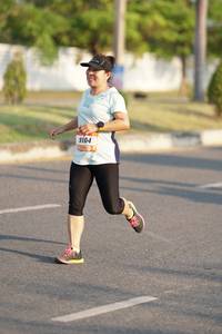 BIB: 9104
                            <button type="button" onclick="openModal(3293641)" class="btn btn-primary btn-sm float-right btn-popup" data-toggle="modal" data-target=".modal-high-quality">
                        <i class="fas fa-shopping-cart"></i> Add to Cart
                    </button>
                                            <button type="button" onclick="isThisMe(3293641, true)" class="btn btn-success btn-sm float-right btn-popup btn-isme hidden" data-toggle="tooltip" data-placement="bottom" title="นี่คือรูปของคุณใช่ไหม คลิกที่นี่เพื่อเอาเข้าอัลบั้ม">
                        <i class="fas fa-plus"></i> Add to album
                    </button>
                    <button type="button" onclick="isThisMe(3293641, false)" class="btn btn-warning btn-sm float-right btn-popup btn-isnotme hidden">
                        <i class="fas fa-ban"></i> Remove from album
                    </button>