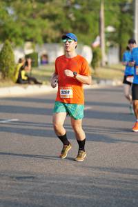 BIB: 9268
                            <button type="button" onclick="openModal(3293734)" class="btn btn-primary btn-sm float-right btn-popup" data-toggle="modal" data-target=".modal-high-quality">
                        <i class="fas fa-shopping-cart"></i> Add to Cart
                    </button>
                                            <button type="button" onclick="isThisMe(3293734, true)" class="btn btn-success btn-sm float-right btn-popup btn-isme hidden" data-toggle="tooltip" data-placement="bottom" title="นี่คือรูปของคุณใช่ไหม คลิกที่นี่เพื่อเอาเข้าอัลบั้ม">
                        <i class="fas fa-plus"></i> Add to album
                    </button>
                    <button type="button" onclick="isThisMe(3293734, false)" class="btn btn-warning btn-sm float-right btn-popup btn-isnotme hidden">
                        <i class="fas fa-ban"></i> Remove from album
                    </button>