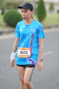 BIB: 9572
                            <button type="button" onclick="openModal(3320211)" class="btn btn-primary btn-sm float-right btn-popup" data-toggle="modal" data-target=".modal-high-quality">
                        <i class="fas fa-shopping-cart"></i> Add to Cart
                    </button>
                                            <button type="button" onclick="isThisMe(3320211, true)" class="btn btn-success btn-sm float-right btn-popup btn-isme hidden" data-toggle="tooltip" data-placement="bottom" title="นี่คือรูปของคุณใช่ไหม คลิกที่นี่เพื่อเอาเข้าอัลบั้ม">
                        <i class="fas fa-plus"></i> Add to album
                    </button>
                    <button type="button" onclick="isThisMe(3320211, false)" class="btn btn-warning btn-sm float-right btn-popup btn-isnotme hidden">
                        <i class="fas fa-ban"></i> Remove from album
                    </button>