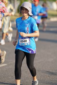 BIB: 6548
                            <button type="button" onclick="openModal(3285247)" class="btn btn-primary btn-sm float-right btn-popup" data-toggle="modal" data-target=".modal-high-quality">
                        <i class="fas fa-shopping-cart"></i> Add to Cart
                    </button>
                                            <button type="button" onclick="isThisMe(3285247, true)" class="btn btn-success btn-sm float-right btn-popup btn-isme hidden" data-toggle="tooltip" data-placement="bottom" title="นี่คือรูปของคุณใช่ไหม คลิกที่นี่เพื่อเอาเข้าอัลบั้ม">
                        <i class="fas fa-plus"></i> Add to album
                    </button>
                    <button type="button" onclick="isThisMe(3285247, false)" class="btn btn-warning btn-sm float-right btn-popup btn-isnotme hidden">
                        <i class="fas fa-ban"></i> Remove from album
                    </button>