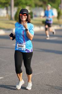 BIB: 
                            <button type="button" onclick="openModal(3284703)" class="btn btn-primary btn-sm float-right btn-popup" data-toggle="modal" data-target=".modal-high-quality">
                        <i class="fas fa-shopping-cart"></i> Add to Cart
                    </button>
                                            <button type="button" onclick="isThisMe(3284703, true)" class="btn btn-success btn-sm float-right btn-popup btn-isme hidden" data-toggle="tooltip" data-placement="bottom" title="นี่คือรูปของคุณใช่ไหม คลิกที่นี่เพื่อเอาเข้าอัลบั้ม">
                        <i class="fas fa-plus"></i> Add to album
                    </button>
                    <button type="button" onclick="isThisMe(3284703, false)" class="btn btn-warning btn-sm float-right btn-popup btn-isnotme hidden">
                        <i class="fas fa-ban"></i> Remove from album
                    </button>