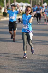 BIB: 7251
                            <button type="button" onclick="openModal(3285301)" class="btn btn-primary btn-sm float-right btn-popup" data-toggle="modal" data-target=".modal-high-quality">
                        <i class="fas fa-shopping-cart"></i> Add to Cart
                    </button>
                                            <button type="button" onclick="isThisMe(3285301, true)" class="btn btn-success btn-sm float-right btn-popup btn-isme hidden" data-toggle="tooltip" data-placement="bottom" title="นี่คือรูปของคุณใช่ไหม คลิกที่นี่เพื่อเอาเข้าอัลบั้ม">
                        <i class="fas fa-plus"></i> Add to album
                    </button>
                    <button type="button" onclick="isThisMe(3285301, false)" class="btn btn-warning btn-sm float-right btn-popup btn-isnotme hidden">
                        <i class="fas fa-ban"></i> Remove from album
                    </button>