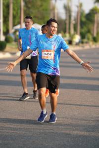 BIB: 9458
                            <button type="button" onclick="openModal(3293255)" class="btn btn-primary btn-sm float-right btn-popup" data-toggle="modal" data-target=".modal-high-quality">
                        <i class="fas fa-shopping-cart"></i> Add to Cart
                    </button>
                                            <button type="button" onclick="isThisMe(3293255, true)" class="btn btn-success btn-sm float-right btn-popup btn-isme hidden" data-toggle="tooltip" data-placement="bottom" title="นี่คือรูปของคุณใช่ไหม คลิกที่นี่เพื่อเอาเข้าอัลบั้ม">
                        <i class="fas fa-plus"></i> Add to album
                    </button>
                    <button type="button" onclick="isThisMe(3293255, false)" class="btn btn-warning btn-sm float-right btn-popup btn-isnotme hidden">
                        <i class="fas fa-ban"></i> Remove from album
                    </button>