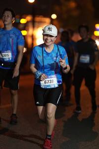 BIB: 6731
                            <button type="button" onclick="openModal(3332771)" class="btn btn-primary btn-sm float-right btn-popup" data-toggle="modal" data-target=".modal-high-quality">
                        <i class="fas fa-shopping-cart"></i> Add to Cart
                    </button>
                                            <button type="button" onclick="isThisMe(3332771, true)" class="btn btn-success btn-sm float-right btn-popup btn-isme hidden" data-toggle="tooltip" data-placement="bottom" title="นี่คือรูปของคุณใช่ไหม คลิกที่นี่เพื่อเอาเข้าอัลบั้ม">
                        <i class="fas fa-plus"></i> Add to album
                    </button>
                    <button type="button" onclick="isThisMe(3332771, false)" class="btn btn-warning btn-sm float-right btn-popup btn-isnotme hidden">
                        <i class="fas fa-ban"></i> Remove from album
                    </button>