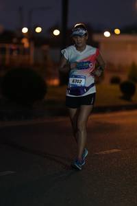 BIB: 6702
                            <button type="button" onclick="openModal(3329675)" class="btn btn-primary btn-sm float-right btn-popup" data-toggle="modal" data-target=".modal-high-quality">
                        <i class="fas fa-shopping-cart"></i> Add to Cart
                    </button>
                                            <button type="button" onclick="isThisMe(3329675, true)" class="btn btn-success btn-sm float-right btn-popup btn-isme hidden" data-toggle="tooltip" data-placement="bottom" title="นี่คือรูปของคุณใช่ไหม คลิกที่นี่เพื่อเอาเข้าอัลบั้ม">
                        <i class="fas fa-plus"></i> Add to album
                    </button>
                    <button type="button" onclick="isThisMe(3329675, false)" class="btn btn-warning btn-sm float-right btn-popup btn-isnotme hidden">
                        <i class="fas fa-ban"></i> Remove from album
                    </button>