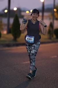 BIB: 6367
                            <button type="button" onclick="openModal(3329050)" class="btn btn-primary btn-sm float-right btn-popup" data-toggle="modal" data-target=".modal-high-quality">
                        <i class="fas fa-shopping-cart"></i> Add to Cart
                    </button>
                                            <button type="button" onclick="isThisMe(3329050, true)" class="btn btn-success btn-sm float-right btn-popup btn-isme hidden" data-toggle="tooltip" data-placement="bottom" title="นี่คือรูปของคุณใช่ไหม คลิกที่นี่เพื่อเอาเข้าอัลบั้ม">
                        <i class="fas fa-plus"></i> Add to album
                    </button>
                    <button type="button" onclick="isThisMe(3329050, false)" class="btn btn-warning btn-sm float-right btn-popup btn-isnotme hidden">
                        <i class="fas fa-ban"></i> Remove from album
                    </button>