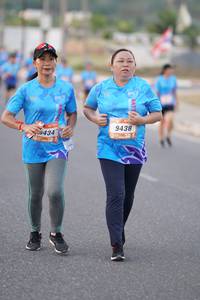BIB: 9438, 9434
                            <button type="button" onclick="openModal(3325591)" class="btn btn-primary btn-sm float-right btn-popup" data-toggle="modal" data-target=".modal-high-quality">
                        <i class="fas fa-shopping-cart"></i> Add to Cart
                    </button>
                                            <button type="button" onclick="isThisMe(3325591, true)" class="btn btn-success btn-sm float-right btn-popup btn-isme hidden" data-toggle="tooltip" data-placement="bottom" title="นี่คือรูปของคุณใช่ไหม คลิกที่นี่เพื่อเอาเข้าอัลบั้ม">
                        <i class="fas fa-plus"></i> Add to album
                    </button>
                    <button type="button" onclick="isThisMe(3325591, false)" class="btn btn-warning btn-sm float-right btn-popup btn-isnotme hidden">
                        <i class="fas fa-ban"></i> Remove from album
                    </button>