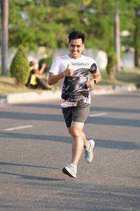 BIB: 
                            <button type="button" onclick="openModal(3286514)" class="btn btn-primary btn-sm float-right btn-popup" data-toggle="modal" data-target=".modal-high-quality">
                        <i class="fas fa-shopping-cart"></i> Add to Cart
                    </button>
                                            <button type="button" onclick="isThisMe(3286514, true)" class="btn btn-success btn-sm float-right btn-popup btn-isme hidden" data-toggle="tooltip" data-placement="bottom" title="นี่คือรูปของคุณใช่ไหม คลิกที่นี่เพื่อเอาเข้าอัลบั้ม">
                        <i class="fas fa-plus"></i> Add to album
                    </button>
                    <button type="button" onclick="isThisMe(3286514, false)" class="btn btn-warning btn-sm float-right btn-popup btn-isnotme hidden">
                        <i class="fas fa-ban"></i> Remove from album
                    </button>