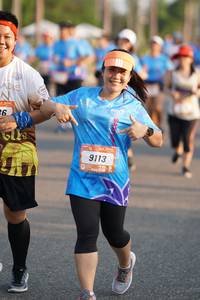 BIB: 9113
                            <button type="button" onclick="openModal(3297065)" class="btn btn-primary btn-sm float-right btn-popup" data-toggle="modal" data-target=".modal-high-quality">
                        <i class="fas fa-shopping-cart"></i> Add to Cart
                    </button>
                                            <button type="button" onclick="isThisMe(3297065, true)" class="btn btn-success btn-sm float-right btn-popup btn-isme hidden" data-toggle="tooltip" data-placement="bottom" title="นี่คือรูปของคุณใช่ไหม คลิกที่นี่เพื่อเอาเข้าอัลบั้ม">
                        <i class="fas fa-plus"></i> Add to album
                    </button>
                    <button type="button" onclick="isThisMe(3297065, false)" class="btn btn-warning btn-sm float-right btn-popup btn-isnotme hidden">
                        <i class="fas fa-ban"></i> Remove from album
                    </button>