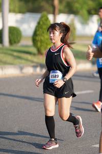 BIB: 6589
                            <button type="button" onclick="openModal(3284730)" class="btn btn-primary btn-sm float-right btn-popup" data-toggle="modal" data-target=".modal-high-quality">
                        <i class="fas fa-shopping-cart"></i> Add to Cart
                    </button>
                                            <button type="button" onclick="isThisMe(3284730, true)" class="btn btn-success btn-sm float-right btn-popup btn-isme hidden" data-toggle="tooltip" data-placement="bottom" title="นี่คือรูปของคุณใช่ไหม คลิกที่นี่เพื่อเอาเข้าอัลบั้ม">
                        <i class="fas fa-plus"></i> Add to album
                    </button>
                    <button type="button" onclick="isThisMe(3284730, false)" class="btn btn-warning btn-sm float-right btn-popup btn-isnotme hidden">
                        <i class="fas fa-ban"></i> Remove from album
                    </button>