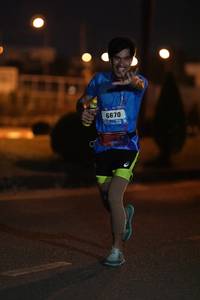 BIB: 6670
                            <button type="button" onclick="openModal(3330462)" class="btn btn-primary btn-sm float-right btn-popup" data-toggle="modal" data-target=".modal-high-quality">
                        <i class="fas fa-shopping-cart"></i> Add to Cart
                    </button>
                                            <button type="button" onclick="isThisMe(3330462, true)" class="btn btn-success btn-sm float-right btn-popup btn-isme hidden" data-toggle="tooltip" data-placement="bottom" title="นี่คือรูปของคุณใช่ไหม คลิกที่นี่เพื่อเอาเข้าอัลบั้ม">
                        <i class="fas fa-plus"></i> Add to album
                    </button>
                    <button type="button" onclick="isThisMe(3330462, false)" class="btn btn-warning btn-sm float-right btn-popup btn-isnotme hidden">
                        <i class="fas fa-ban"></i> Remove from album
                    </button>