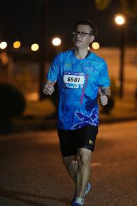 BIB: 6581
                            <button type="button" onclick="openModal(3333073)" class="btn btn-primary btn-sm float-right btn-popup" data-toggle="modal" data-target=".modal-high-quality">
                        <i class="fas fa-shopping-cart"></i> Add to Cart
                    </button>
                                            <button type="button" onclick="isThisMe(3333073, true)" class="btn btn-success btn-sm float-right btn-popup btn-isme hidden" data-toggle="tooltip" data-placement="bottom" title="นี่คือรูปของคุณใช่ไหม คลิกที่นี่เพื่อเอาเข้าอัลบั้ม">
                        <i class="fas fa-plus"></i> Add to album
                    </button>
                    <button type="button" onclick="isThisMe(3333073, false)" class="btn btn-warning btn-sm float-right btn-popup btn-isnotme hidden">
                        <i class="fas fa-ban"></i> Remove from album
                    </button>