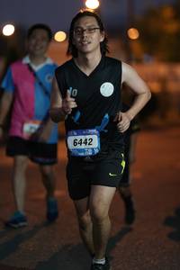 BIB: 6442
                            <button type="button" onclick="openModal(3329489)" class="btn btn-primary btn-sm float-right btn-popup" data-toggle="modal" data-target=".modal-high-quality">
                        <i class="fas fa-shopping-cart"></i> Add to Cart
                    </button>
                                            <button type="button" onclick="isThisMe(3329489, true)" class="btn btn-success btn-sm float-right btn-popup btn-isme hidden" data-toggle="tooltip" data-placement="bottom" title="นี่คือรูปของคุณใช่ไหม คลิกที่นี่เพื่อเอาเข้าอัลบั้ม">
                        <i class="fas fa-plus"></i> Add to album
                    </button>
                    <button type="button" onclick="isThisMe(3329489, false)" class="btn btn-warning btn-sm float-right btn-popup btn-isnotme hidden">
                        <i class="fas fa-ban"></i> Remove from album
                    </button>