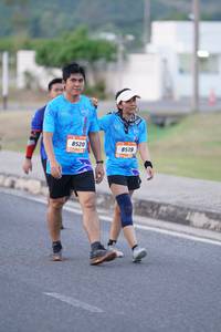 BIB: 8520, 8519
                            <button type="button" onclick="openModal(3324384)" class="btn btn-primary btn-sm float-right btn-popup" data-toggle="modal" data-target=".modal-high-quality">
                        <i class="fas fa-shopping-cart"></i> Add to Cart
                    </button>
                                            <button type="button" onclick="isThisMe(3324384, true)" class="btn btn-success btn-sm float-right btn-popup btn-isme hidden" data-toggle="tooltip" data-placement="bottom" title="นี่คือรูปของคุณใช่ไหม คลิกที่นี่เพื่อเอาเข้าอัลบั้ม">
                        <i class="fas fa-plus"></i> Add to album
                    </button>
                    <button type="button" onclick="isThisMe(3324384, false)" class="btn btn-warning btn-sm float-right btn-popup btn-isnotme hidden">
                        <i class="fas fa-ban"></i> Remove from album
                    </button>