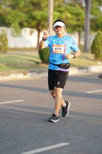 BIB: 8510
                            <button type="button" onclick="openModal(3300251)" class="btn btn-primary btn-sm float-right btn-popup" data-toggle="modal" data-target=".modal-high-quality">
                        <i class="fas fa-shopping-cart"></i> Add to Cart
                    </button>
                                            <button type="button" onclick="isThisMe(3300251, true)" class="btn btn-success btn-sm float-right btn-popup btn-isme hidden" data-toggle="tooltip" data-placement="bottom" title="นี่คือรูปของคุณใช่ไหม คลิกที่นี่เพื่อเอาเข้าอัลบั้ม">
                        <i class="fas fa-plus"></i> Add to album
                    </button>
                    <button type="button" onclick="isThisMe(3300251, false)" class="btn btn-warning btn-sm float-right btn-popup btn-isnotme hidden">
                        <i class="fas fa-ban"></i> Remove from album
                    </button>