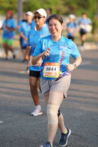 BIB: 9844
                            <button type="button" onclick="openModal(3298342)" class="btn btn-primary btn-sm float-right btn-popup" data-toggle="modal" data-target=".modal-high-quality">
                        <i class="fas fa-shopping-cart"></i> Add to Cart
                    </button>
                                            <button type="button" onclick="isThisMe(3298342, true)" class="btn btn-success btn-sm float-right btn-popup btn-isme hidden" data-toggle="tooltip" data-placement="bottom" title="นี่คือรูปของคุณใช่ไหม คลิกที่นี่เพื่อเอาเข้าอัลบั้ม">
                        <i class="fas fa-plus"></i> Add to album
                    </button>
                    <button type="button" onclick="isThisMe(3298342, false)" class="btn btn-warning btn-sm float-right btn-popup btn-isnotme hidden">
                        <i class="fas fa-ban"></i> Remove from album
                    </button>