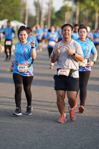 BIB: 9107, 105, 
                            <button type="button" onclick="openModal(3297929)" class="btn btn-primary btn-sm float-right btn-popup" data-toggle="modal" data-target=".modal-high-quality">
                        <i class="fas fa-shopping-cart"></i> Add to Cart
                    </button>
                                            <button type="button" onclick="isThisMe(3297929, true)" class="btn btn-success btn-sm float-right btn-popup btn-isme hidden" data-toggle="tooltip" data-placement="bottom" title="นี่คือรูปของคุณใช่ไหม คลิกที่นี่เพื่อเอาเข้าอัลบั้ม">
                        <i class="fas fa-plus"></i> Add to album
                    </button>
                    <button type="button" onclick="isThisMe(3297929, false)" class="btn btn-warning btn-sm float-right btn-popup btn-isnotme hidden">
                        <i class="fas fa-ban"></i> Remove from album
                    </button>