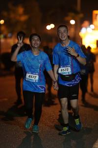 BIB: 6573, 6572
                            <button type="button" onclick="openModal(3332864)" class="btn btn-primary btn-sm float-right btn-popup" data-toggle="modal" data-target=".modal-high-quality">
                        <i class="fas fa-shopping-cart"></i> Add to Cart
                    </button>
                                            <button type="button" onclick="isThisMe(3332864, true)" class="btn btn-success btn-sm float-right btn-popup btn-isme hidden" data-toggle="tooltip" data-placement="bottom" title="นี่คือรูปของคุณใช่ไหม คลิกที่นี่เพื่อเอาเข้าอัลบั้ม">
                        <i class="fas fa-plus"></i> Add to album
                    </button>
                    <button type="button" onclick="isThisMe(3332864, false)" class="btn btn-warning btn-sm float-right btn-popup btn-isnotme hidden">
                        <i class="fas fa-ban"></i> Remove from album
                    </button>