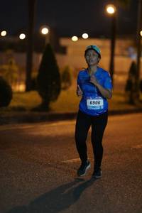 BIB: 6906
                            <button type="button" onclick="openModal(3330395)" class="btn btn-primary btn-sm float-right btn-popup" data-toggle="modal" data-target=".modal-high-quality">
                        <i class="fas fa-shopping-cart"></i> Add to Cart
                    </button>
                                            <button type="button" onclick="isThisMe(3330395, true)" class="btn btn-success btn-sm float-right btn-popup btn-isme hidden" data-toggle="tooltip" data-placement="bottom" title="นี่คือรูปของคุณใช่ไหม คลิกที่นี่เพื่อเอาเข้าอัลบั้ม">
                        <i class="fas fa-plus"></i> Add to album
                    </button>
                    <button type="button" onclick="isThisMe(3330395, false)" class="btn btn-warning btn-sm float-right btn-popup btn-isnotme hidden">
                        <i class="fas fa-ban"></i> Remove from album
                    </button>