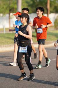 BIB: 544, 6074
                            <button type="button" onclick="openModal(3285833)" class="btn btn-primary btn-sm float-right btn-popup" data-toggle="modal" data-target=".modal-high-quality">
                        <i class="fas fa-shopping-cart"></i> Add to Cart
                    </button>
                                            <button type="button" onclick="isThisMe(3285833, true)" class="btn btn-success btn-sm float-right btn-popup btn-isme hidden" data-toggle="tooltip" data-placement="bottom" title="นี่คือรูปของคุณใช่ไหม คลิกที่นี่เพื่อเอาเข้าอัลบั้ม">
                        <i class="fas fa-plus"></i> Add to album
                    </button>
                    <button type="button" onclick="isThisMe(3285833, false)" class="btn btn-warning btn-sm float-right btn-popup btn-isnotme hidden">
                        <i class="fas fa-ban"></i> Remove from album
                    </button>