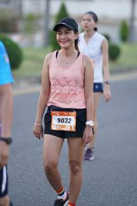 BIB: 9032
                            <button type="button" onclick="openModal(3321829)" class="btn btn-primary btn-sm float-right btn-popup" data-toggle="modal" data-target=".modal-high-quality">
                        <i class="fas fa-shopping-cart"></i> Add to Cart
                    </button>
                                            <button type="button" onclick="isThisMe(3321829, true)" class="btn btn-success btn-sm float-right btn-popup btn-isme hidden" data-toggle="tooltip" data-placement="bottom" title="นี่คือรูปของคุณใช่ไหม คลิกที่นี่เพื่อเอาเข้าอัลบั้ม">
                        <i class="fas fa-plus"></i> Add to album
                    </button>
                    <button type="button" onclick="isThisMe(3321829, false)" class="btn btn-warning btn-sm float-right btn-popup btn-isnotme hidden">
                        <i class="fas fa-ban"></i> Remove from album
                    </button>