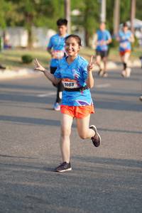 BIB: 9088
                            <button type="button" onclick="openModal(3293912)" class="btn btn-primary btn-sm float-right btn-popup" data-toggle="modal" data-target=".modal-high-quality">
                        <i class="fas fa-shopping-cart"></i> Add to Cart
                    </button>
                                            <button type="button" onclick="isThisMe(3293912, true)" class="btn btn-success btn-sm float-right btn-popup btn-isme hidden" data-toggle="tooltip" data-placement="bottom" title="นี่คือรูปของคุณใช่ไหม คลิกที่นี่เพื่อเอาเข้าอัลบั้ม">
                        <i class="fas fa-plus"></i> Add to album
                    </button>
                    <button type="button" onclick="isThisMe(3293912, false)" class="btn btn-warning btn-sm float-right btn-popup btn-isnotme hidden">
                        <i class="fas fa-ban"></i> Remove from album
                    </button>