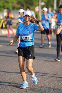 BIB: 6493
                            <button type="button" onclick="openModal(3284959)" class="btn btn-primary btn-sm float-right btn-popup" data-toggle="modal" data-target=".modal-high-quality">
                        <i class="fas fa-shopping-cart"></i> Add to Cart
                    </button>
                                            <button type="button" onclick="isThisMe(3284959, true)" class="btn btn-success btn-sm float-right btn-popup btn-isme hidden" data-toggle="tooltip" data-placement="bottom" title="นี่คือรูปของคุณใช่ไหม คลิกที่นี่เพื่อเอาเข้าอัลบั้ม">
                        <i class="fas fa-plus"></i> Add to album
                    </button>
                    <button type="button" onclick="isThisMe(3284959, false)" class="btn btn-warning btn-sm float-right btn-popup btn-isnotme hidden">
                        <i class="fas fa-ban"></i> Remove from album
                    </button>