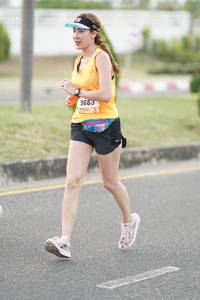 BIB: 
                            <button type="button" onclick="openModal(3319951)" class="btn btn-primary btn-sm float-right btn-popup" data-toggle="modal" data-target=".modal-high-quality">
                        <i class="fas fa-shopping-cart"></i> Add to Cart
                    </button>
                                            <button type="button" onclick="isThisMe(3319951, true)" class="btn btn-success btn-sm float-right btn-popup btn-isme hidden" data-toggle="tooltip" data-placement="bottom" title="นี่คือรูปของคุณใช่ไหม คลิกที่นี่เพื่อเอาเข้าอัลบั้ม">
                        <i class="fas fa-plus"></i> Add to album
                    </button>
                    <button type="button" onclick="isThisMe(3319951, false)" class="btn btn-warning btn-sm float-right btn-popup btn-isnotme hidden">
                        <i class="fas fa-ban"></i> Remove from album
                    </button>